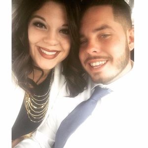 Meet your Posher, Steven